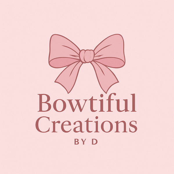 Bowtiful Creations By D